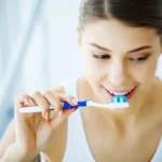 Oral Health Like Never Before