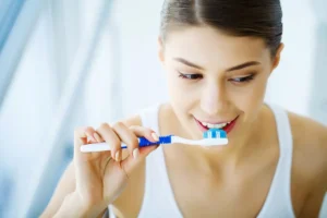 Read more about the article Experience Oral Health Like Never Before With Oral B UK’s Advanced Toothbrushes
