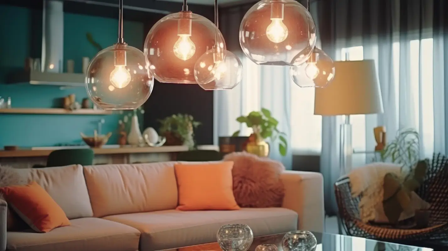 You are currently viewing Illuminate Your Home with Mitzi’s Modern Lighting Solutions