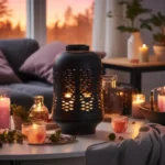 Elevate Your Home’s Ambiance
