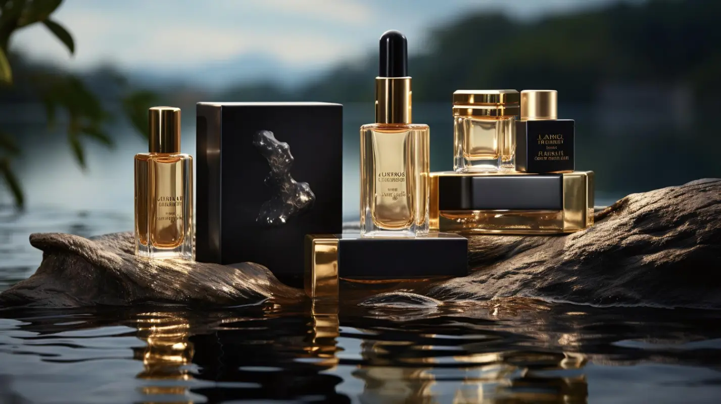 Read more about the article Indulge In Luxury Fragrances With Perfumes club DE’s Exclusive Collection