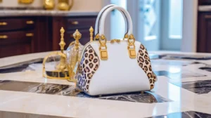 Read more about the article Accessorize Luxuriously with Oroton’s Designer Bags