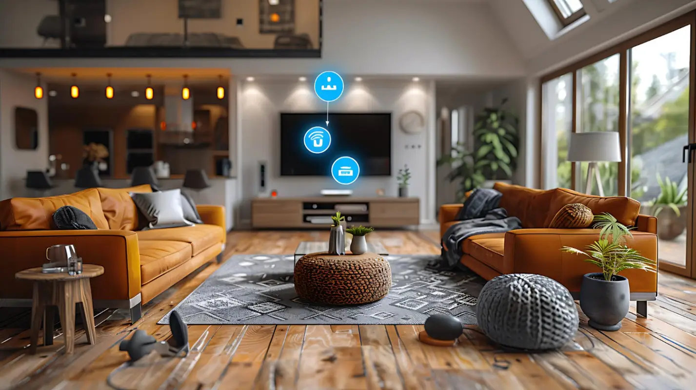 Upgrade Your Home with Shanghai HOTO Technology Co., Ltd.’s Smart Home Tools