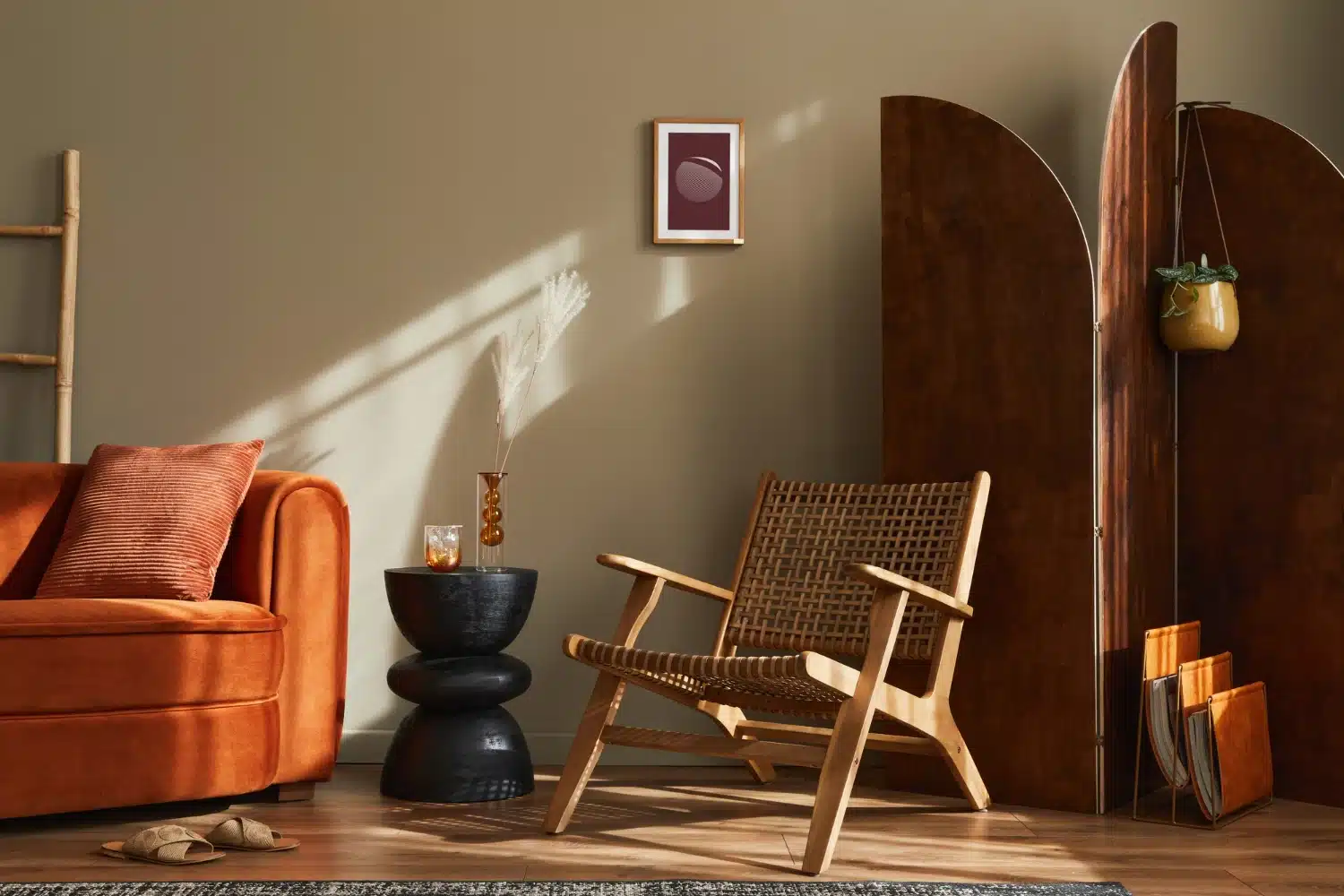 Stylish Home Furniture from DeLife