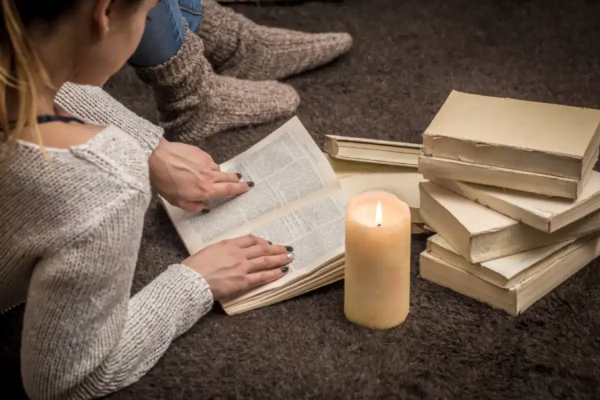 Discover Spiritual Books with Spiritueelboek.nl