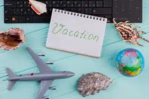 Read more about the article Vacation Deals by Southwest Vacations