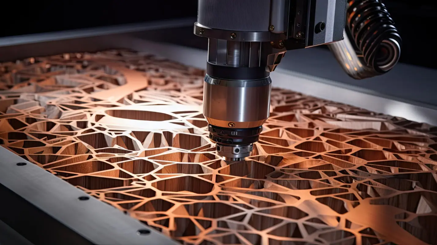 Craft Precisely with xTool’s Advanced Laser Cutters