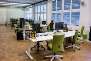 Read more about the article Equip Your Office with Mondoffice IT’s Comprehensive Supplies
