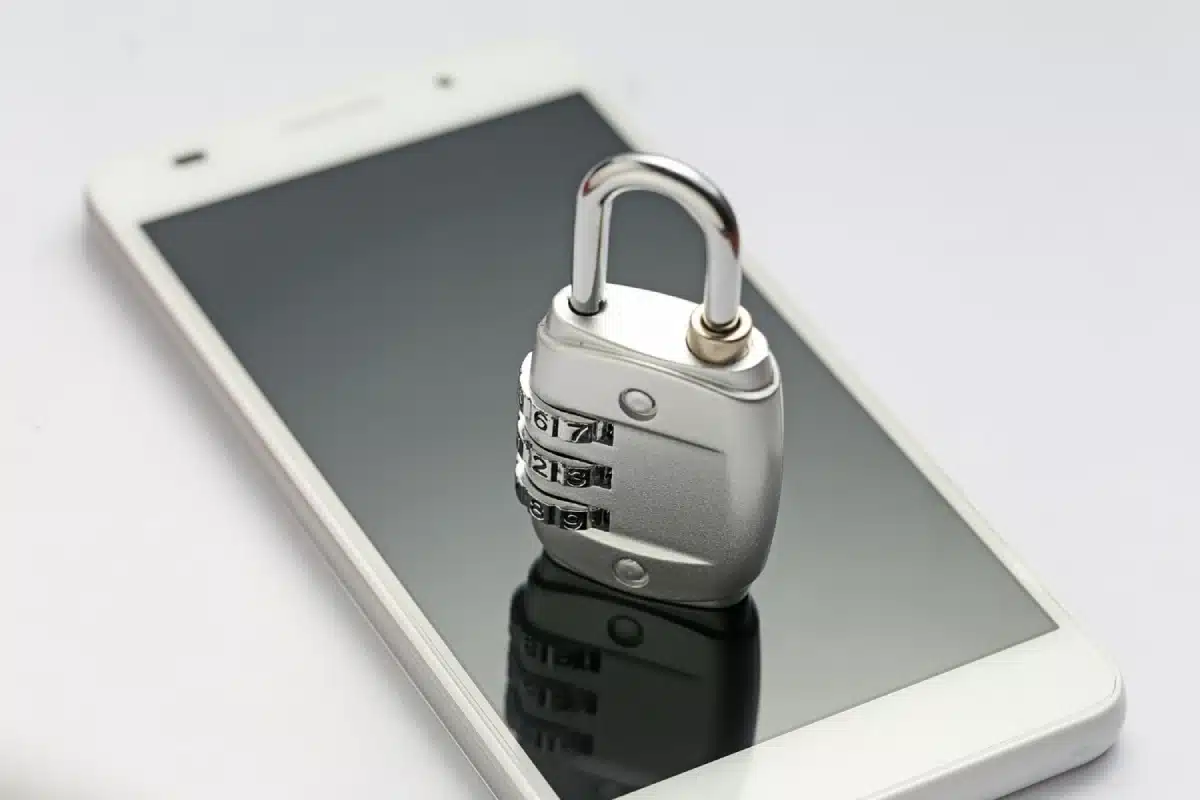 Read more about the article Secure Photo Storage by Photobucket