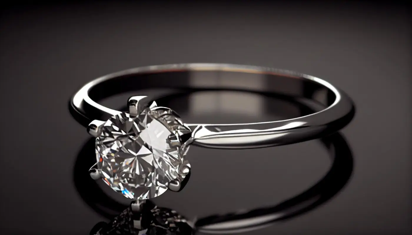 You are currently viewing Shine with Silvering’s Exquisite Jewelry