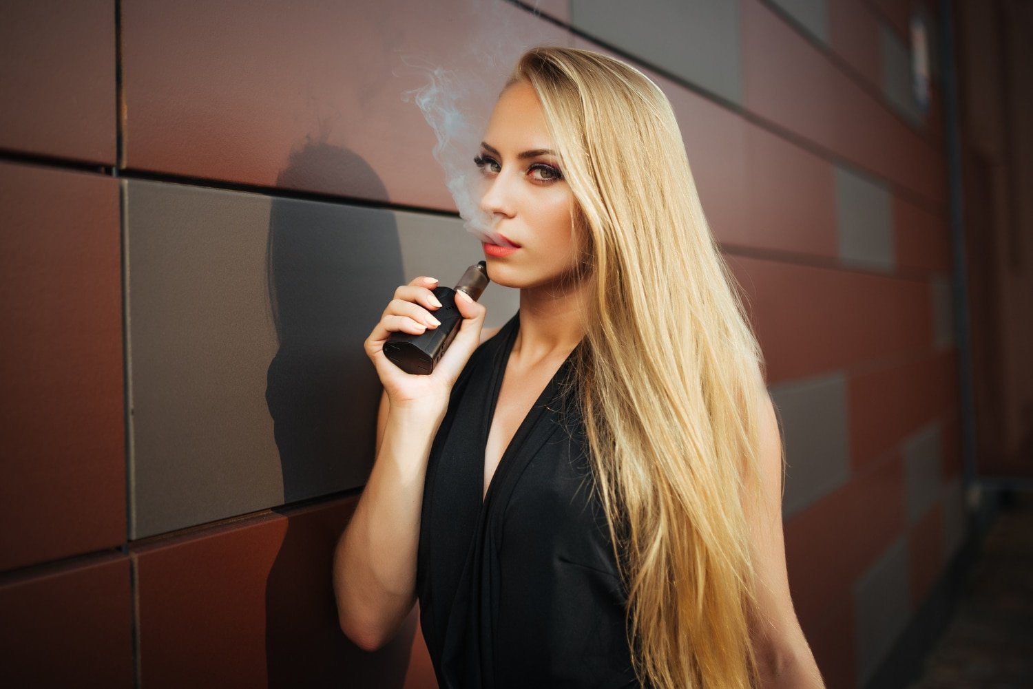 Read more about the article Affordable Vapes by Eightcig
