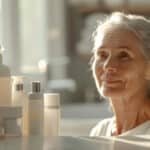 Age Gracefully With freezeframe’s Anti-Aging Solutions