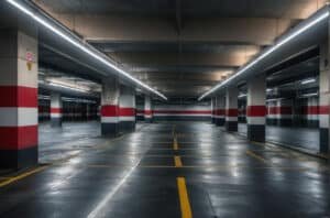 Read more about the article Airport Parking Solutions by McParking
