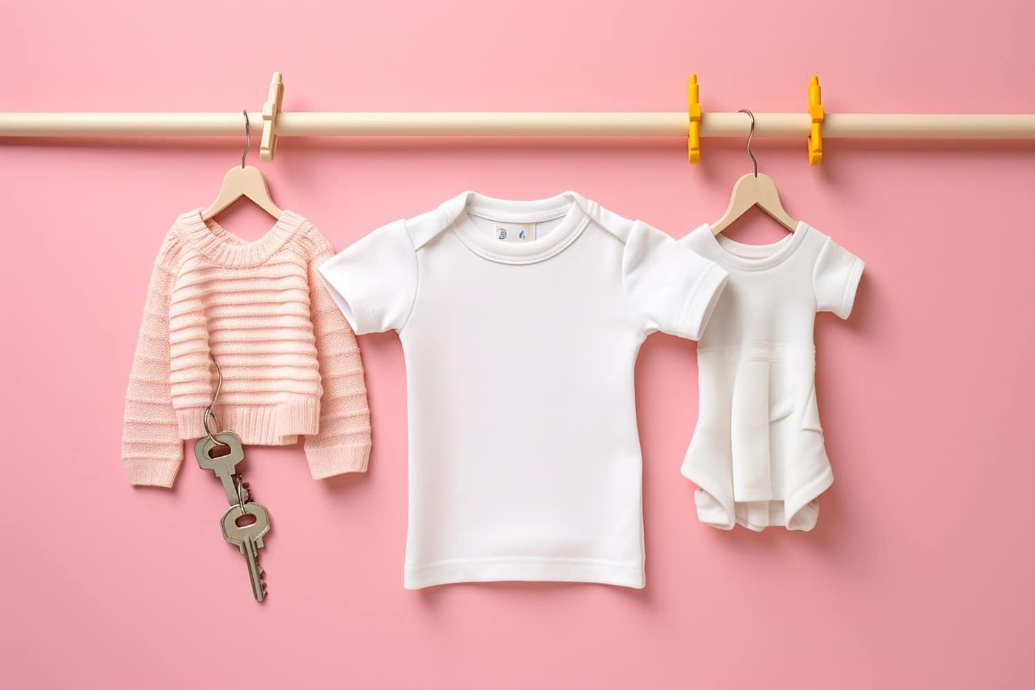 Read more about the article Baby Gear by Kinderkraft