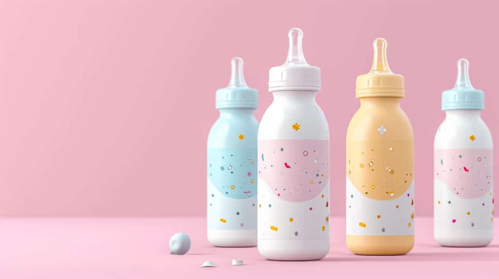 Baby Products by Babygloo (FR-BEFR)