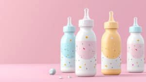 Read more about the article Baby Products by Babygloo (FR-BEFR)