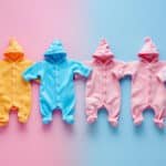 Baby Products by Van Asten Babysuperstore