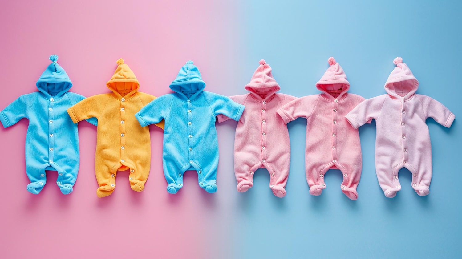 Baby Products by Van Asten Babysuperstore