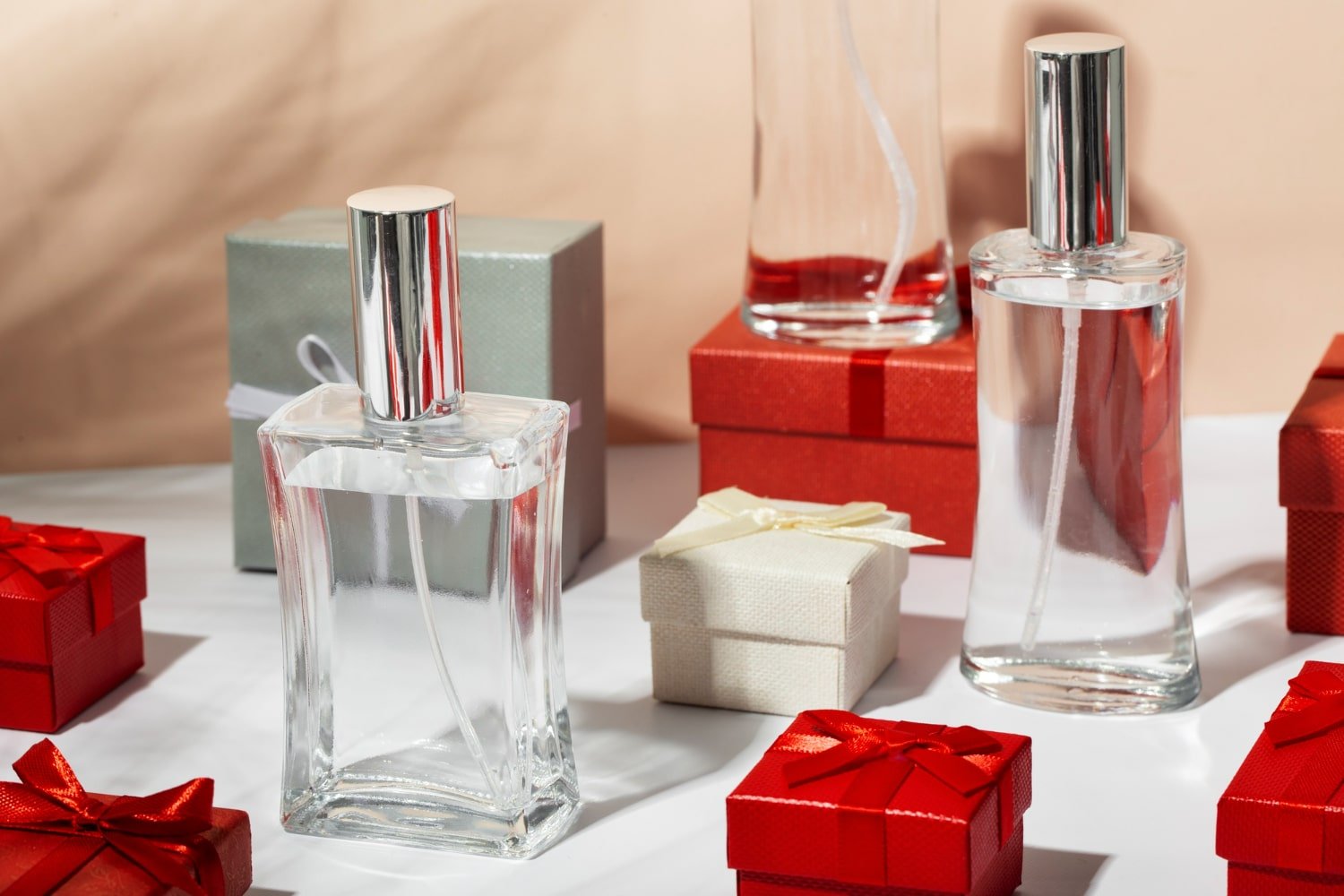 Read more about the article Beauty Products by Perfumes Club UK