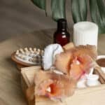 Bottger.nl's Natural Bath And Body Products