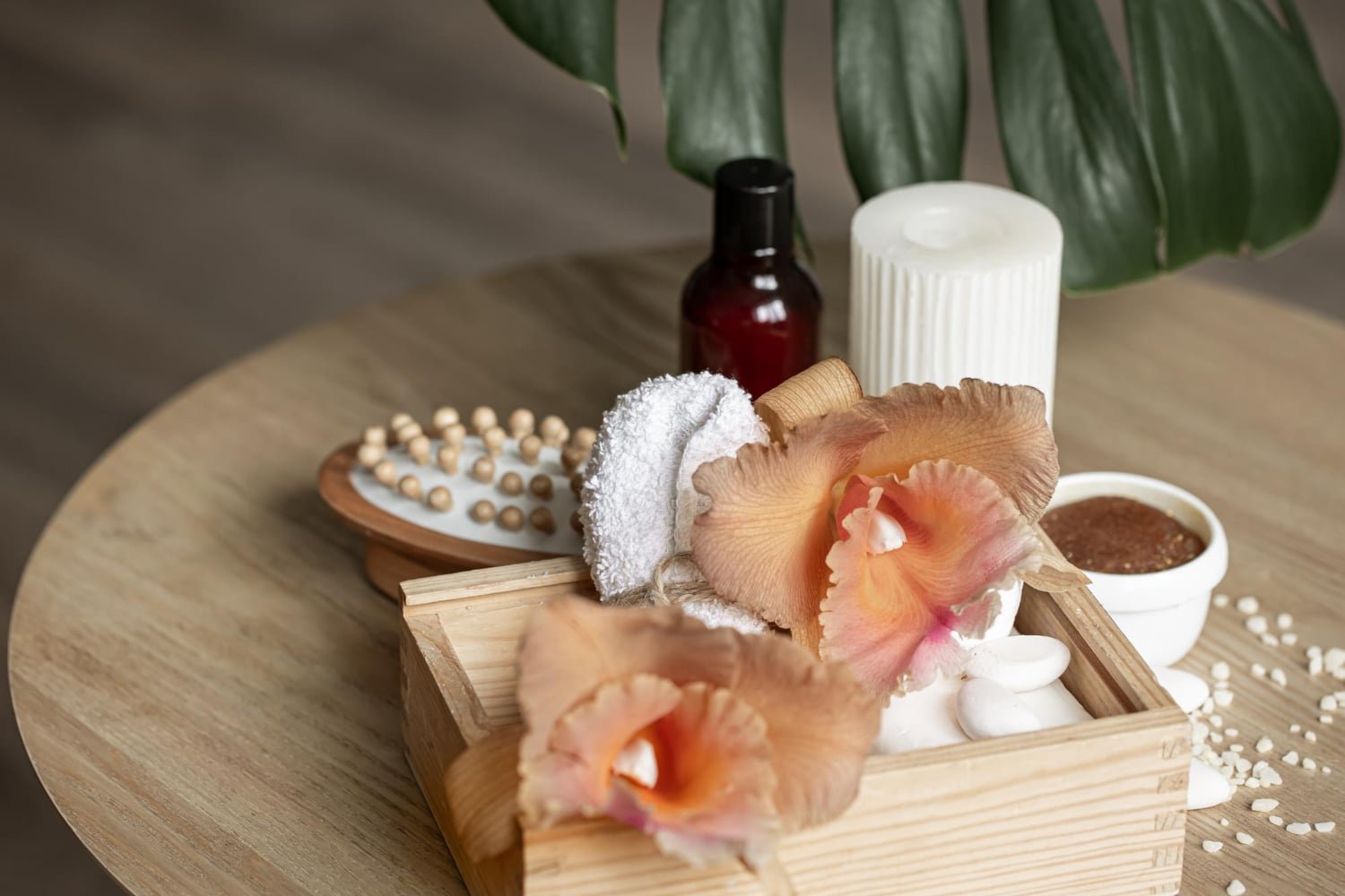 Enjoy A Luxurious Bathing Experience With Bottger.nl’s Natural Bath And Body Products