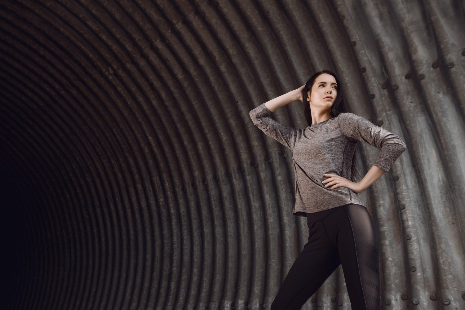 Stay Active And Stylish With Carbon38’s Designer Activewear