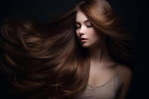 Read more about the article Care for Your Hair with Maria Nila