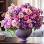 Celebrate Life’s Moments With Blooms Today’s Fresh Flower Deliveries