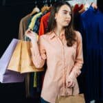 Clothing Shop Online's Wide Range Of Apparel