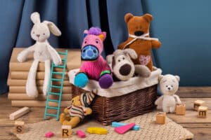 Read more about the article Collect Unique Toys with Toynk Toys