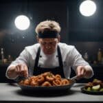 Cook Like A Pro With Tilit NYC’s Chef Wear