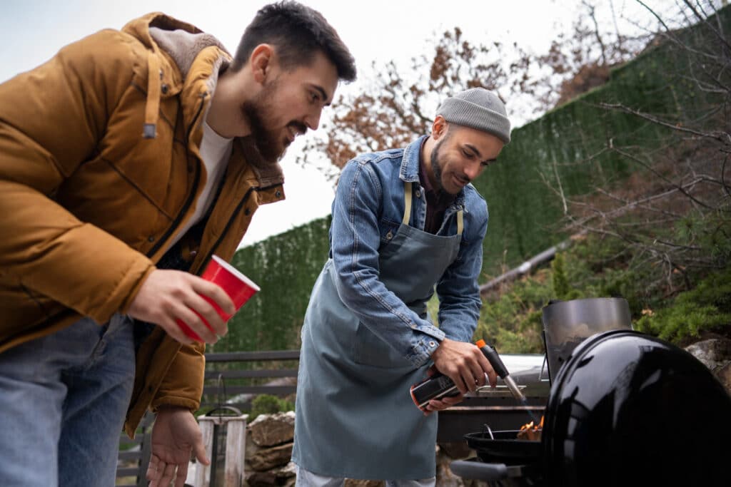  Cook Up A Storm With Field Company’s Cast Iron Cookware