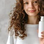 Curl-Friendly Hair Care by Only Curls