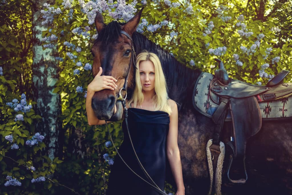 Discover The Best In Equestrian Gear At HorseLoverZ