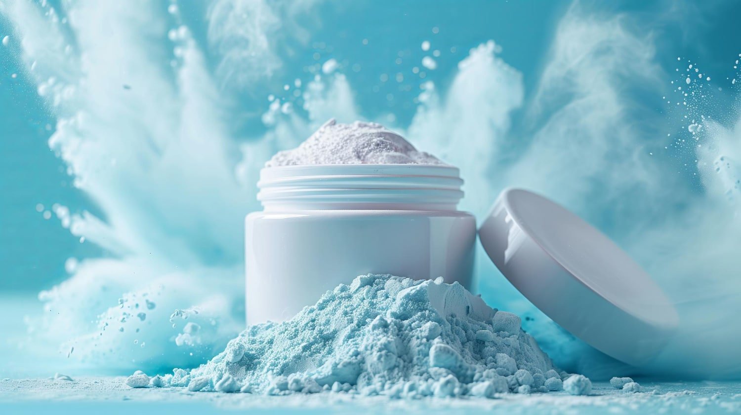 Read more about the article Dive Into Luxury Skincare With Creme De La Mer’s Iconic Creams