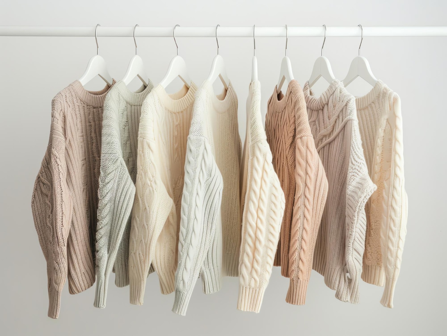 Read more about the article Eco-Friendly Clothing by Brookhollow Collection