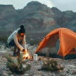 Elevate Your Outdoors With EVERGOODS’ Durable Gear