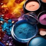 Embrace Color With MUA Store’s Vibrant Makeup Collection