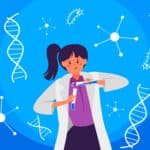 Women’s Health With Vella Bioscience