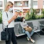 Enhance Airport Experiences with TLG-LAX