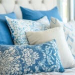 Ergonomic Pillows by mySheepi DE