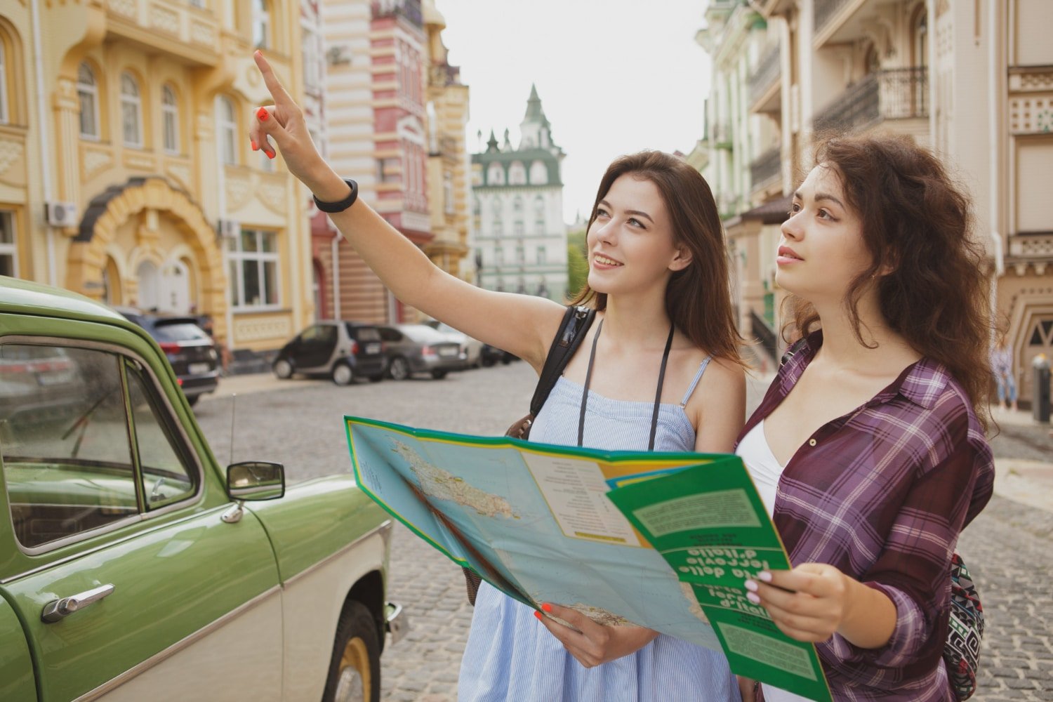 You are currently viewing Explore Europe Affordably With Flixbus.cz’s Convenient Travel Options