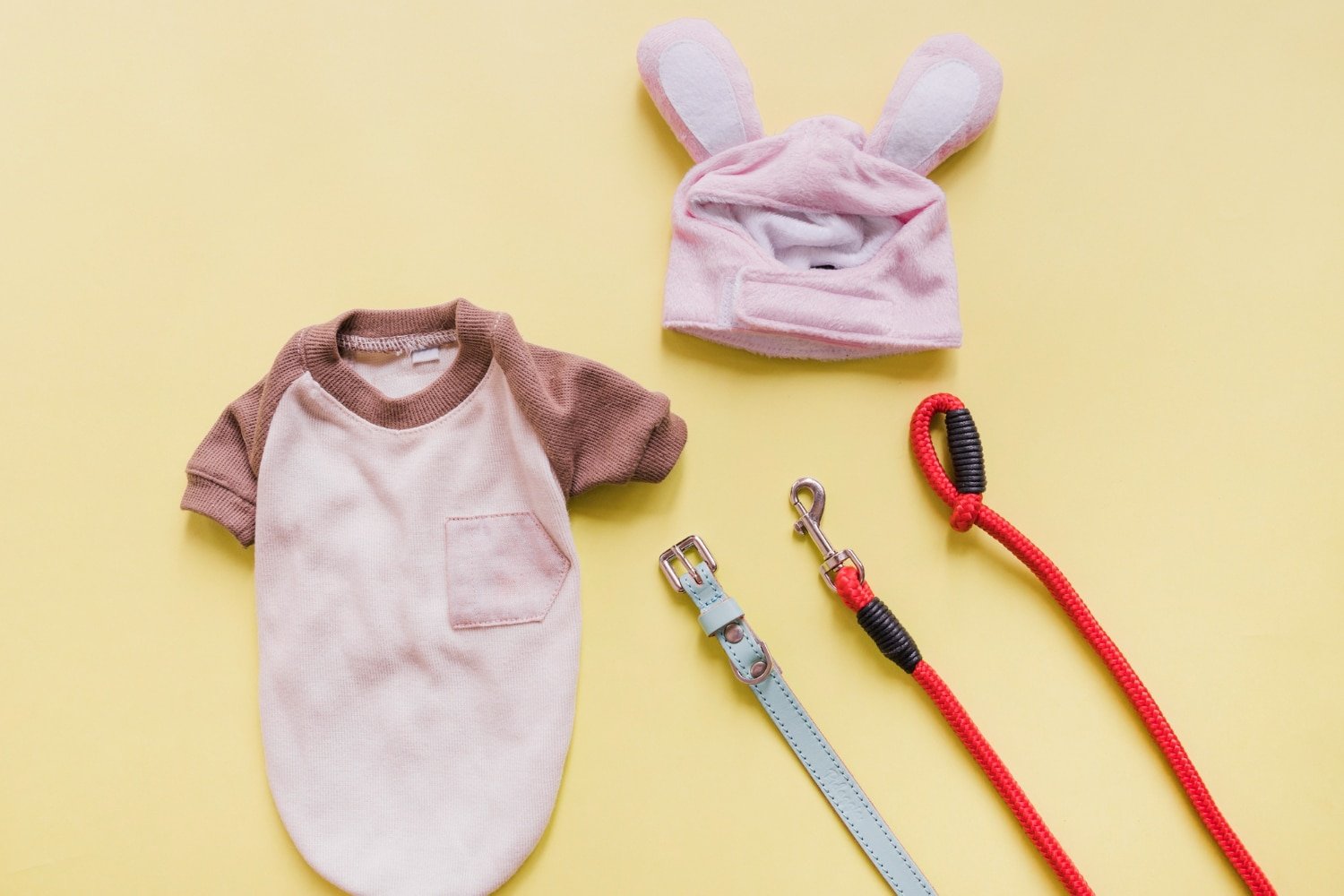 Read more about the article Gently Used Baby Gear by GOOD BUY GEAR