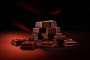 Read more about the article Gourmet Chocolate by Koko Black