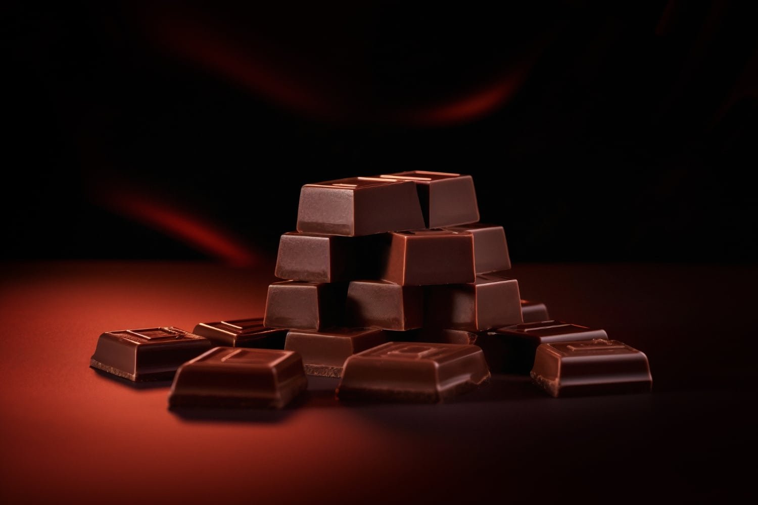 Read more about the article Gourmet Chocolate by Koko Black