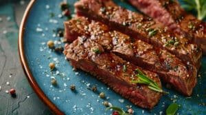 Read more about the article Gourmet Steaks by Allen Brothers Steaks