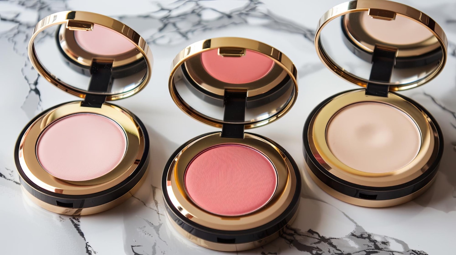 Read more about the article High-Quality Makeup by Stila Cosmetics