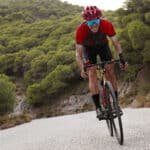 Hit The Trails With GIRO’s High-Performance Cycling Gear