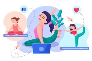 Read more about the article Live Healthily with Unique Wellness