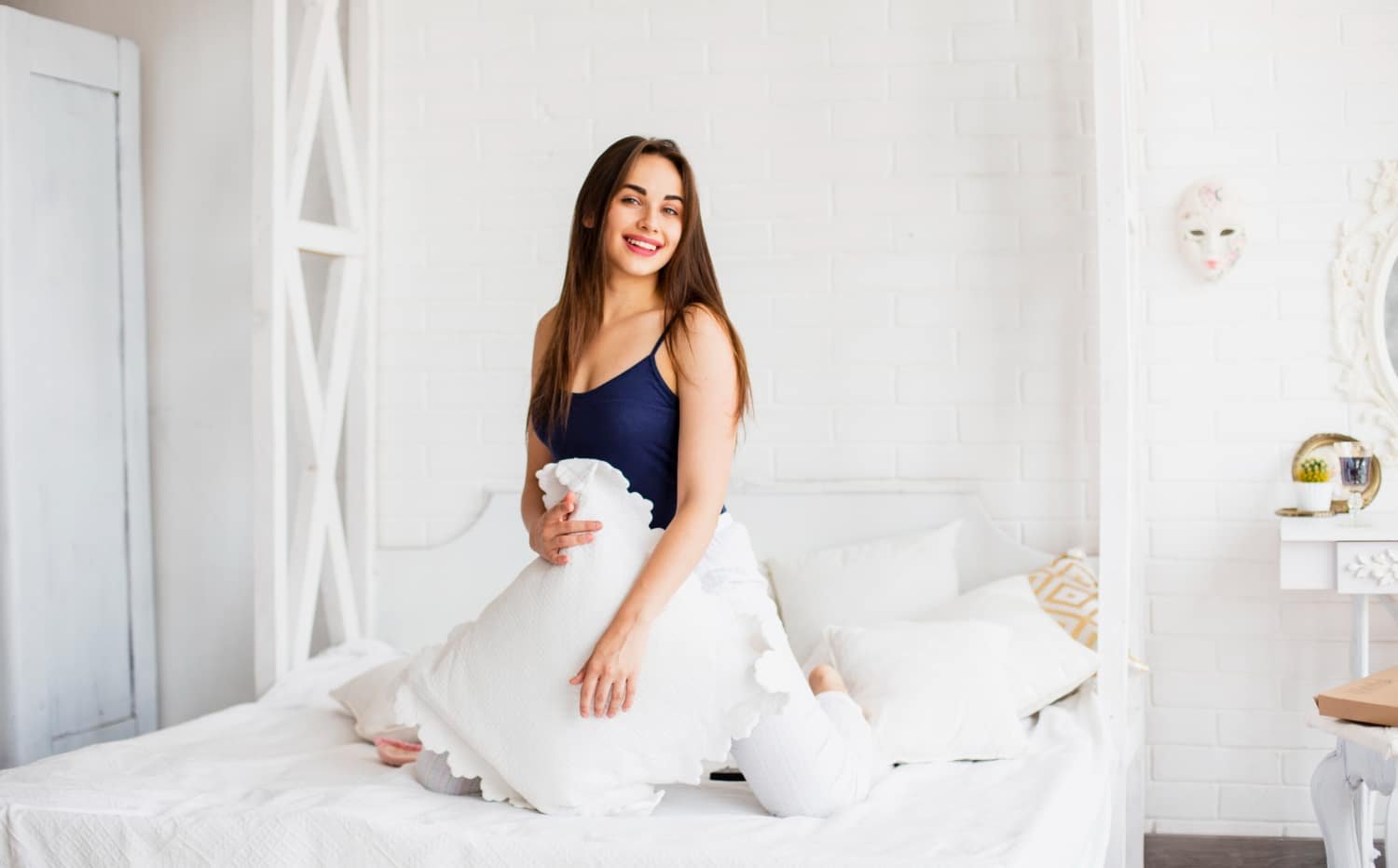 Read more about the article Luxury Mattresses by Emma ES